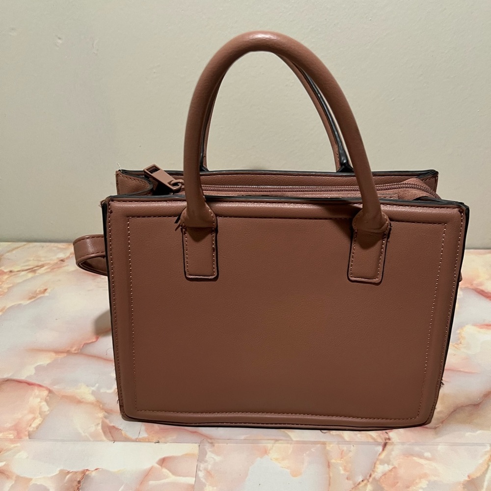 Aldo Women Handbag